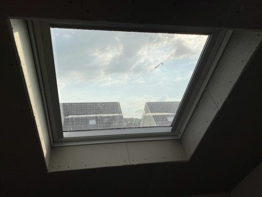 2 zolder verbouwingen, kast ombouw voor buizen